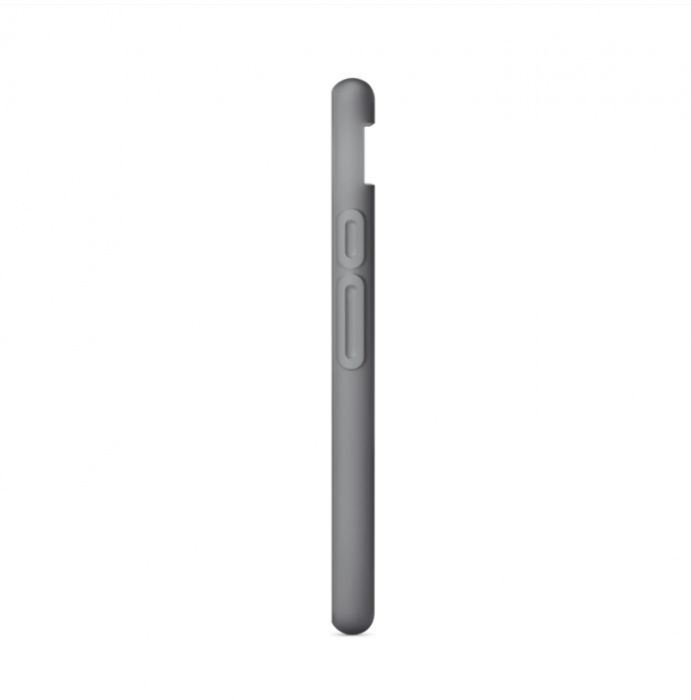 Husa de protectie Google Pixel 6a, Antracit [5]