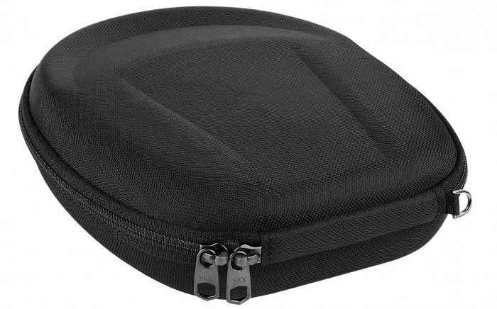 Husa de protectie pentru casti Geekria Shield, negru [7]