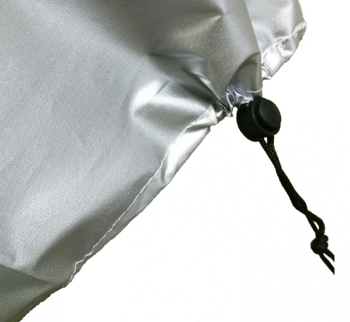 Husa de protectie pentru imprimante pentru Canon PIXMA TR4520 TS9550 MX475 / HP 4120 8014e Epson ET-M2120 WF-2830DWF [6]