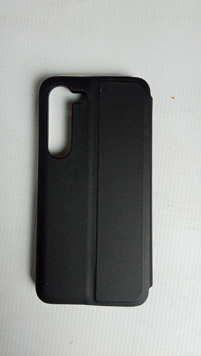 Husă de protecție pentru Samsung S23 5G, negru [2]