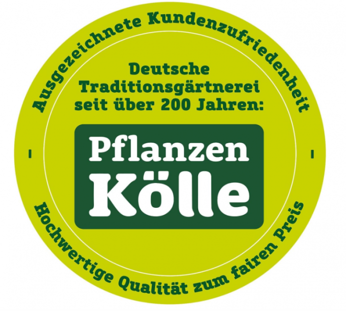 Husa de protectie Schneider 813-40 pentru umbrele de pana la 400 cm Ø si 300 x 300 cm [3]