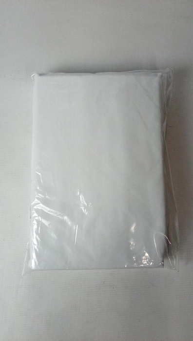 Husa de Saltea antiacarieni Welldora 100 x 200 x 20 cm [2]