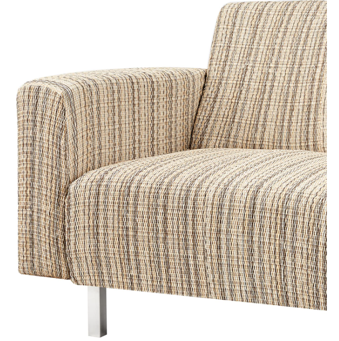 Husa Elastica pentru Canapea, de la 240 la 280 cm [2]