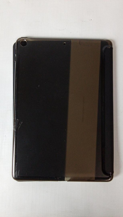 Husă ESR pentru iPad a 9-a generație (2021), negru [2]