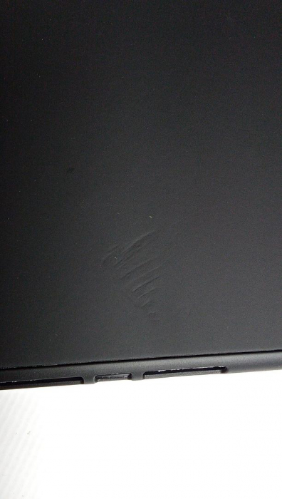 Husă JKSML pentru iPad a 9-a generație 2021/a 8-a generație 2020/a 7-a generație 2019, negru [3]