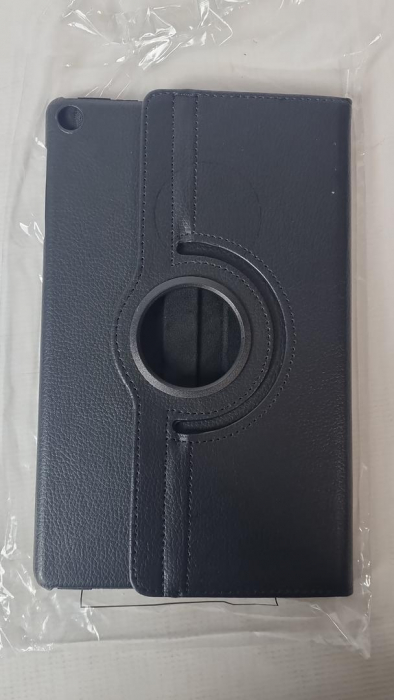 Husă KATUMO pentru Samsung Galaxy Tab A 10.1 2019 [2]