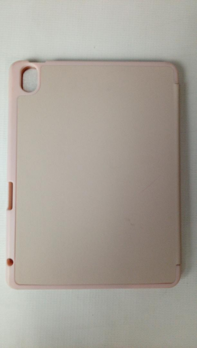 Husă pentru iPad Air 5 2022/Husă iPad Air 4 2020 10,9 inchi, roz [2]