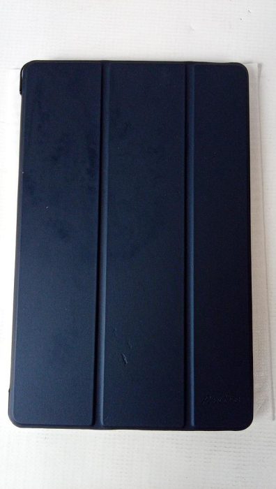 Husă ProCase pentru Lenovo Tab M10 Plus 10.6" (27 cm) 2022 a treia generație TB125/TB128, bleumarin [3]