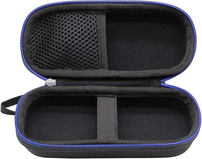 Husă rigidă de călătorie pentru aparatul de ras manual Gillette Fusion5 ProGlide Power [3]