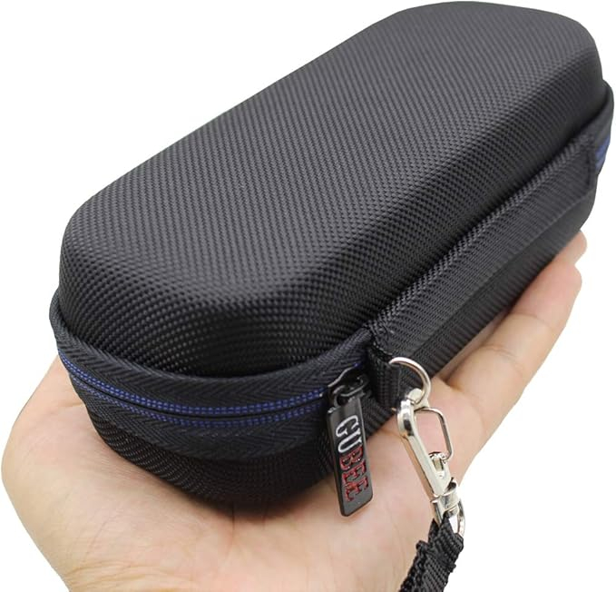 Husă rigidă de călătorie pentru aparatul de ras manual Gillette Fusion5 ProGlide Power [4]