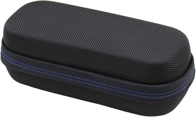 Husă rigidă de călătorie pentru aparatul de ras manual Gillette Fusion5 ProGlide Power [2]