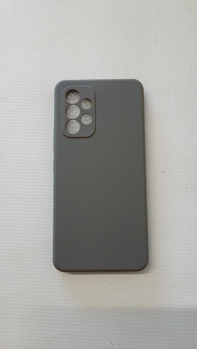 Husa telefon Kwmobile pentru Samsung Galaxy A53 5G [2]