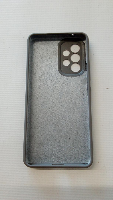 Husa telefon Kwmobile pentru Samsung Galaxy A53 5G [3]