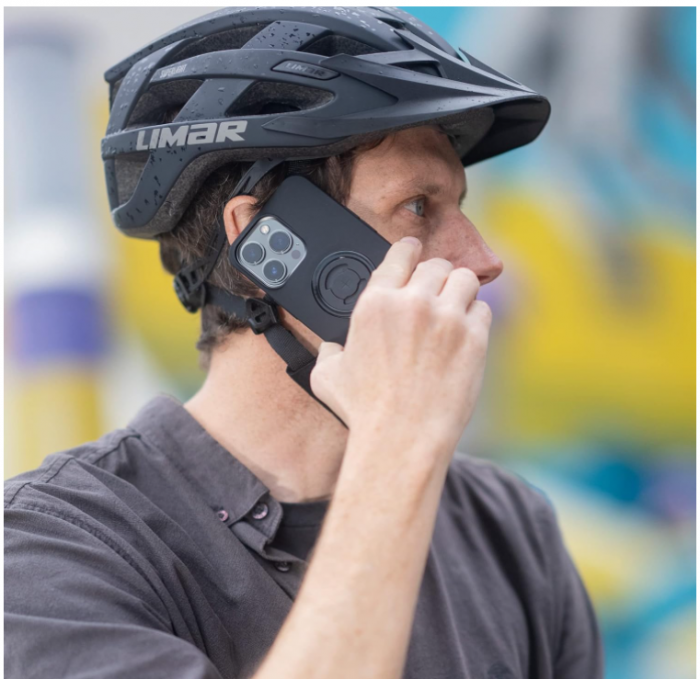 Husa telefon SP Connect | SPC+ | pentru iPhone 11/XR [6]