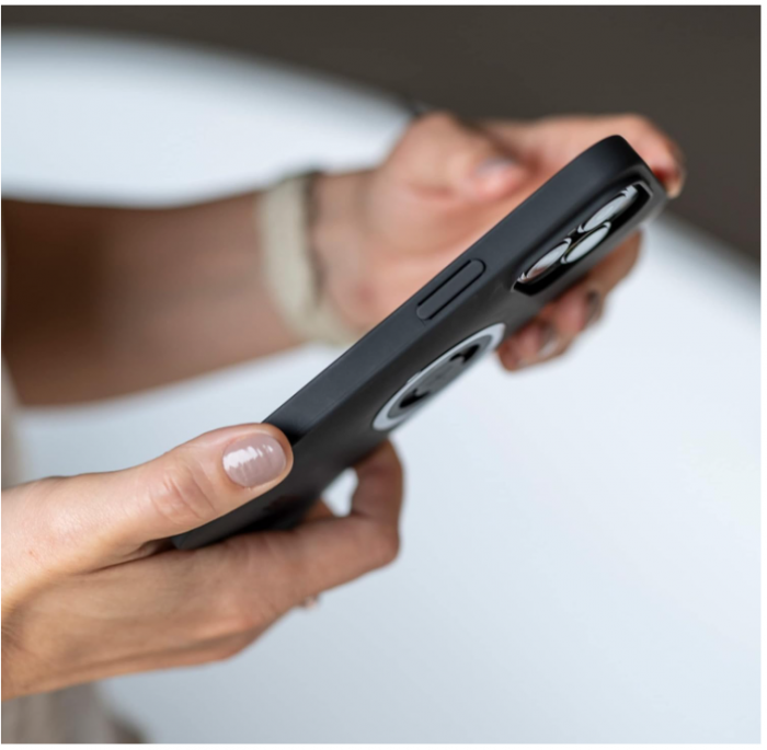 Husa telefon SP Connect | SPC+ | pentru iPhone 11/XR [4]