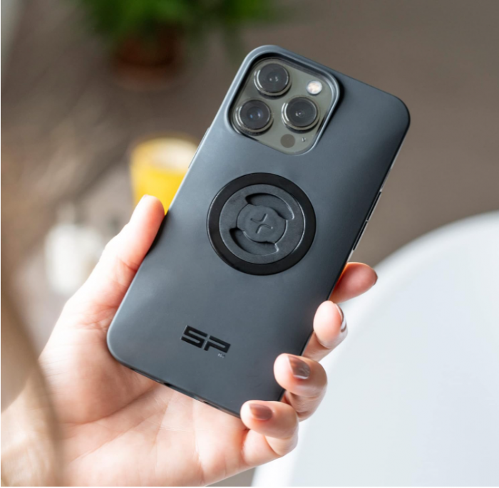 Husa telefon SP Connect | SPC+ | pentru iPhone 11/XR [5]