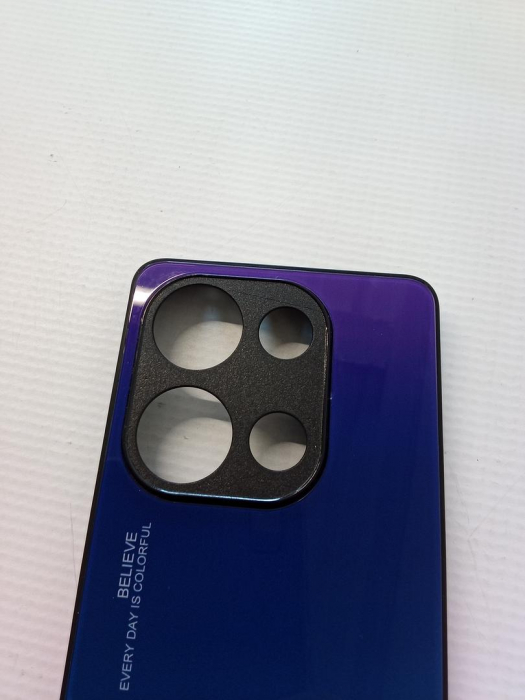 Husa telefon UPLAI pentru Xiaomi Redmi Note 13 Pro 4G/Poco M6 Pro 4G [2]