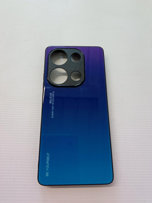 Husa telefon UPLAI pentru Xiaomi Redmi Note 13 Pro 4G/Poco M6 Pro 4G [4]