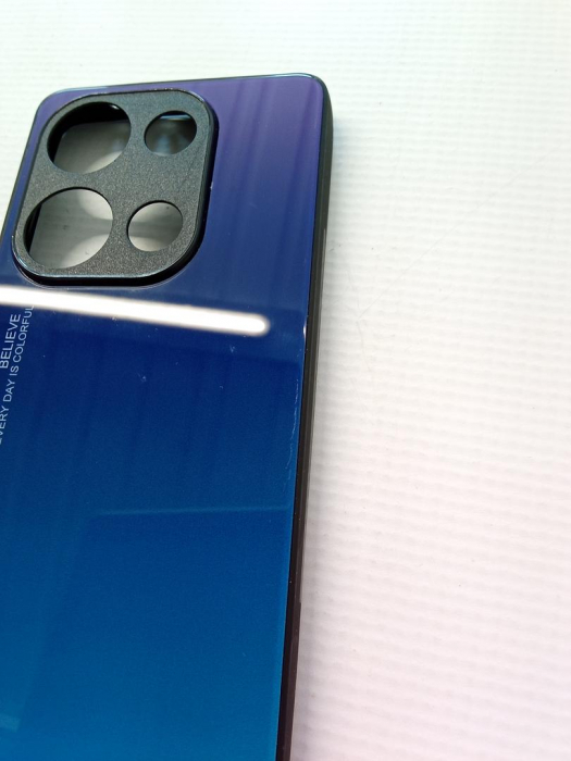 Husa telefon UPLAI pentru Xiaomi Redmi Note 13 Pro 4G/Poco M6 Pro 4G [3]