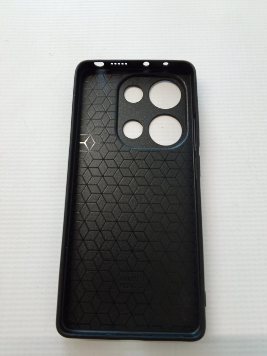 Husa telefon UPLAI pentru Xiaomi Redmi Note 13 Pro 4G/Poco M6 Pro 4G [5]