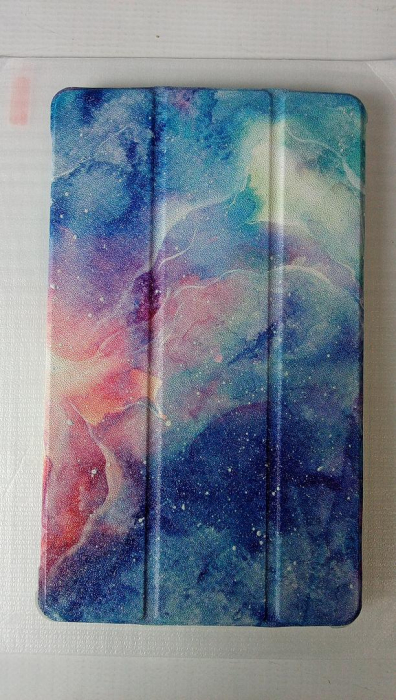 Husă TiMOVO pentru Samsung Galaxy Tab A7 Lite 8.7 2021 (SM-T220/ T225/T227) [2]