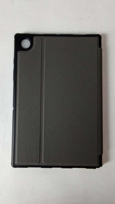 Husă TOKILO pentru tabletă de 10,1 inchi (generația a 11-a, 2021), gri [2]