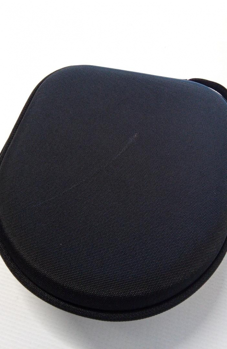 Husa YINKE pentru casti JBL Tune500BT/ 510BT & Sony WH-CH510 [2]