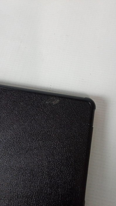 Husa YRH pentru Lenovo Tab M10 3rd Generation 10.1" 2022, negru [2]