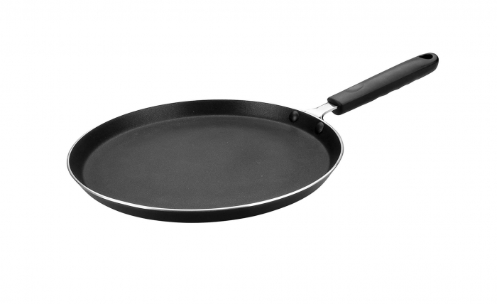 Tigaie pentru clătite IBILI [2]