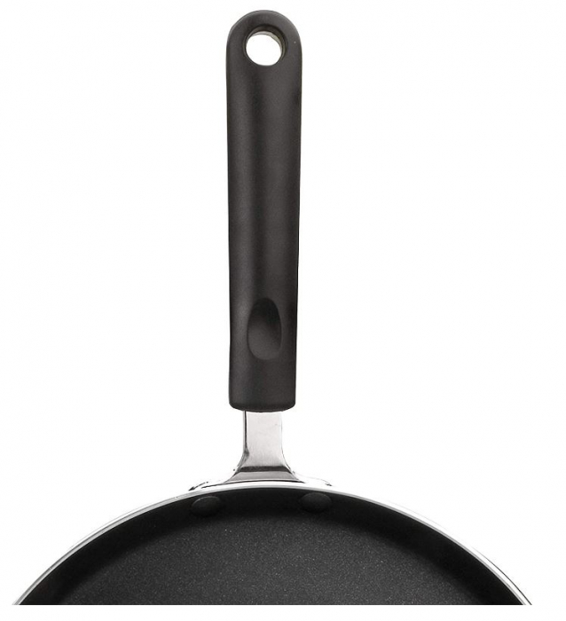 Tigaie pentru clătite IBILI [5]