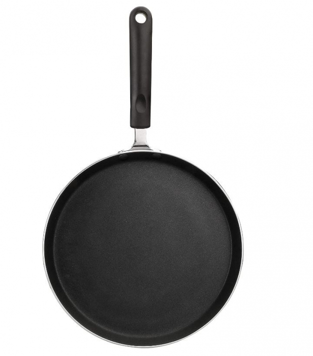 Tigaie pentru clătite IBILI [3]