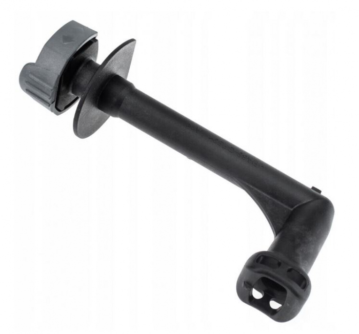 Racord aparat spalare cu presiune, KARCHER 4.064-069.3, K4 , KHD4 [2]