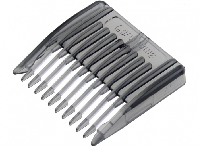 Inaltator pentru aparat de tuns, CALOR CS-00132531, 3mm, pentru Rowenta TN1300F0 [1]