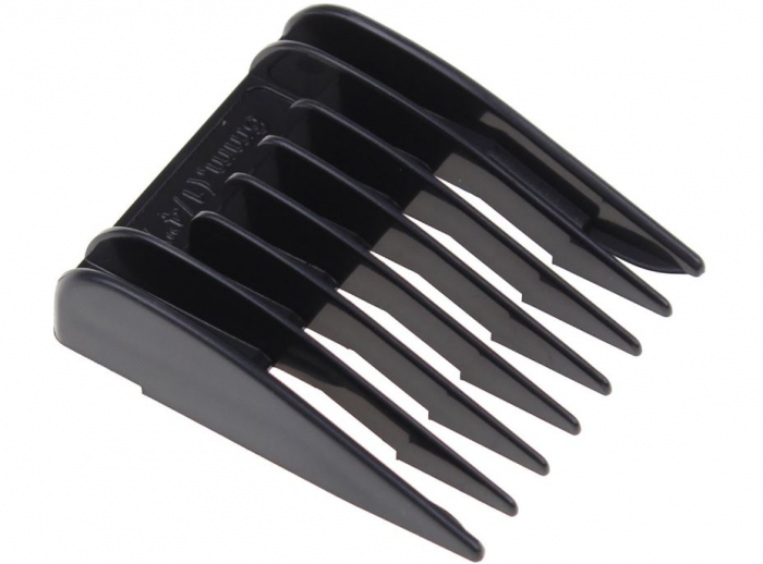 Inaltator pentru aparat de tuns, CALOR CS-00132547, 6 mm, pentru Rowenta [1]