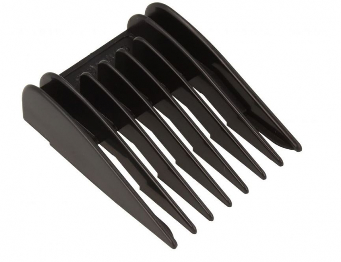 Inaltator pentru aparat de tuns, GROUPE SEB CS-00132548, 9mm, pentru Rowenta [2]