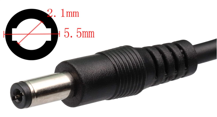 Încărcător bicicletă electrică 42V NREMPEROR, 2A, 84W [7]