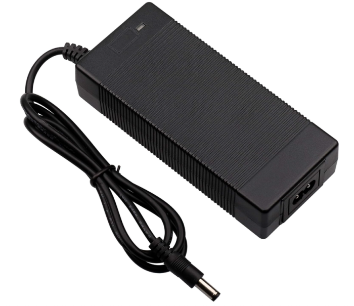 Încărcător bicicletă electrică 42V NREMPEROR, 2A, 84W [6]