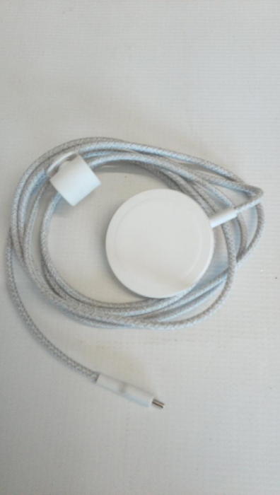 Incarcator fara fir pentru telefon Belkin BoostCharge Pro cu MagSafe, 15 W [3]