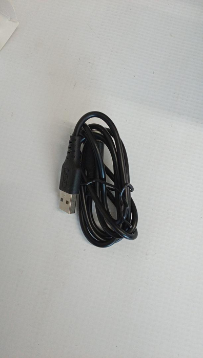 Incarcator fara fir pentru telefon INIU, 15 W [4]