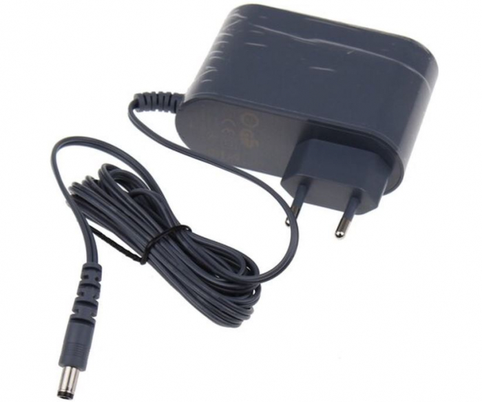 Incarcator pentru aspirator, ROWENTA SS-2230002364 [1]