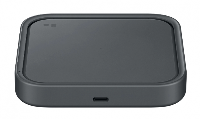 Incarcator wireless Samsung, Black [6]