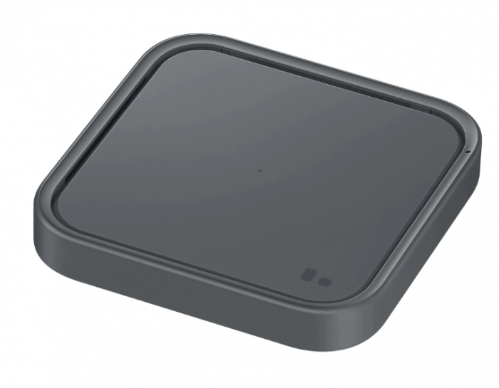 Incarcator wireless Samsung, Black [5]