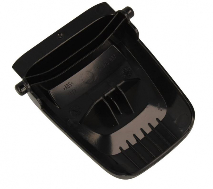 Clapeta de blocare KARCHER 5.075-037.3 pentru aspiratoarele WD3 [2]