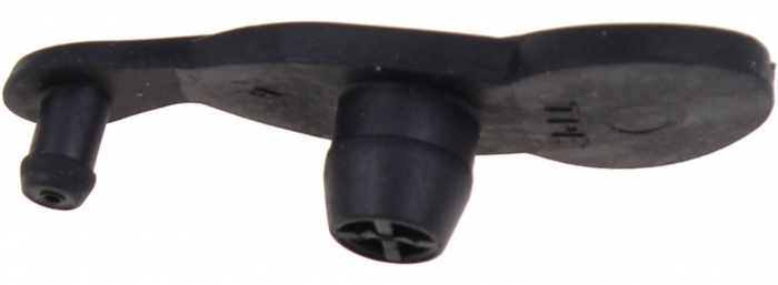 Inchizatoare rezervor apa pentru aspirator de fereastra, KARCHER 5.633-012.0, WV50, WV60, WV70 [3]