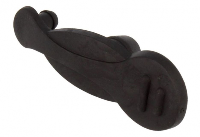 Inchizatoare rezervor apa pentru aspirator de fereastra, KARCHER 5.633-012.0, WV50, WV60, WV70 [2]