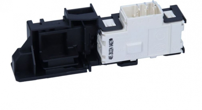 Inchizator usa pentru masina de spalat MIDEA 17438100005405 [5]