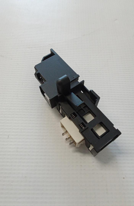 Inchizator usa pentru masina de spalat MIDEA 17438100005405 [2]