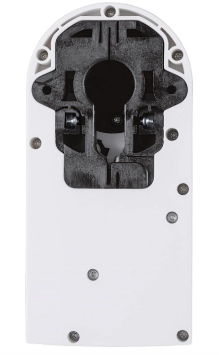 Incuietoare electronică inteligenta ușa Homematic IP Smart Home, prin aplicație,154952A0 [4]