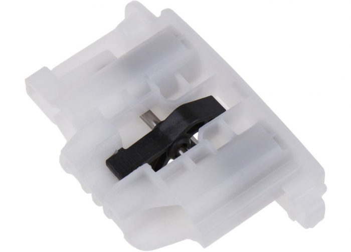 Inchizatoare usa pentru uscator rufe, BOSCH 10022250 [1]