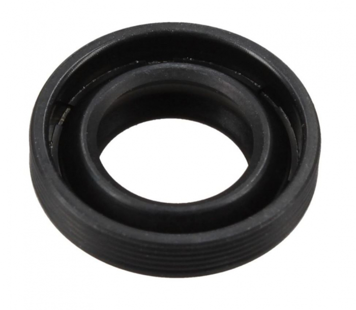 Garnitura / simering piston pentru aparat de spalat cu presiune KARCHER 6.365-393.0, 12x20x4/6 [2]